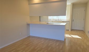 119 Obrien Ter, Bigfork, MT 59911