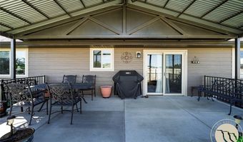 3419 Tahoe Dr, Billings, MT 59102