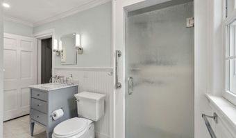 127 Liberty Hill Rd, Bedford, NH 03110