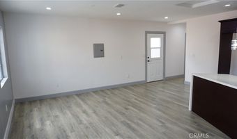 10067 Arleta Ave, Arleta, CA 91331