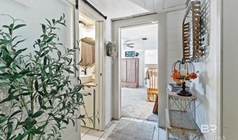 55056 Rabun Rd, Bay Minette, AL 36507