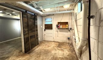 616 E Oakwood Ave, Albemarle, NC 28001