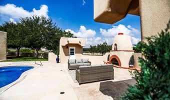 32 Calabaza Draw Ln, Carlsbad, NM 88220