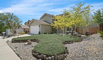 1043 Shenandoah Dr, Carson City, NV 89702