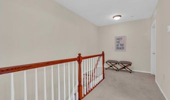 1501 Ocean Ave 2106, Asbury Park, NJ 07712