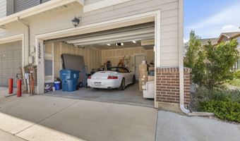 15526 W 64th Ave A, Arvada, CO 80005