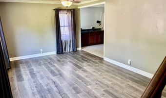 21 Oven Rock Rd, Bethel, CT 06801