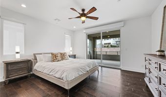 10680 Patina Hills Ct, Las Vegas, NV 89135