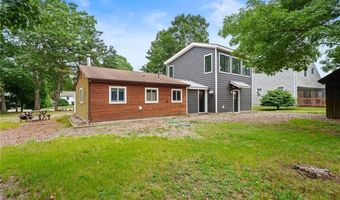 40 Alder Rd, Charlestown, RI 02813
