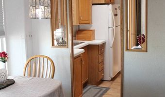 702 S Meridian Rd 675, Apache Junction, AZ 85120