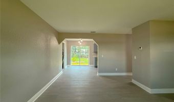 3229 NORTH Ave, Bartow, FL 33830