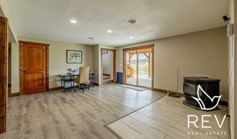 20 Ridge View Trl, Cody, WY 82414