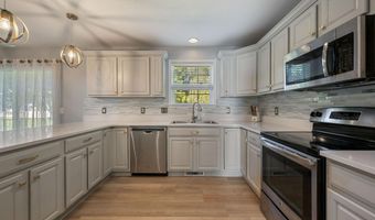 55 ORCHARD GROVE Ct, Camden Wyoming, DE 19934