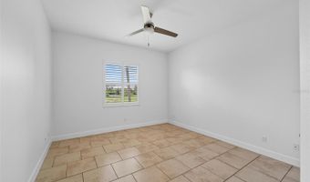 924 BUNKER VIEW Dr, Apollo Beach, FL 33572