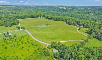 7125 Bolestown Rd, Alpine, TN 38543