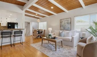 4563 Narragansett Ave, San Diego, CA 92107