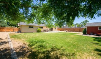 1249 Kingston Way, Gardnerville, NV 89460