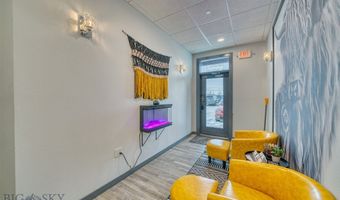 155 Mill Town Loop B, Bozeman, MT 59718