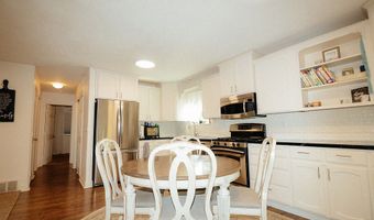 840 S KENTWOOD W, Brigham City, UT 84302