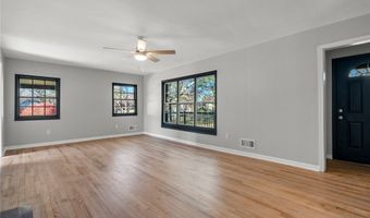 1010 Bern Cir, Anderson, SC 29626