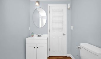 113 Chisholm St, Aberdeen, NC 28315