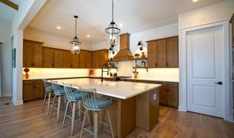 34517 SCENIC HARBOR Way, Lewes, DE 19958