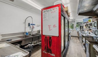 421 E Commercial, Anaconda, MT 59711