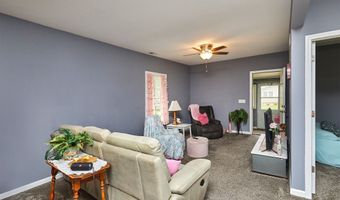 2919 5th Ave, Des Moines, IA 50313