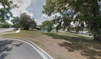 Tbd NW US HWY 441, Alachua, FL 32615