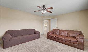 3904 SW Layton Rd, Bentonville, AR 72713