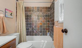 2616 VANTAGE Cv, Annapolis, MD 21401