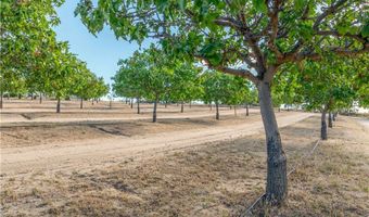 43175 Brownie St, Aguanga, CA 92536