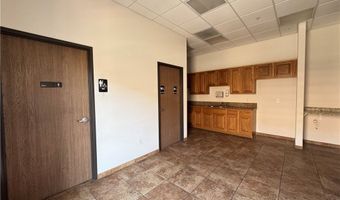2585 Miracle Mile 124, Bullhead City, AZ 86442