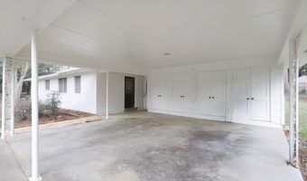 405 Bay St, Brookhaven, MS 39601