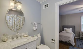 324 Laurens St SW B, Aiken, SC 29801