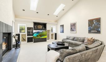 321 Pine Forest Dr, Aptos, CA 95003