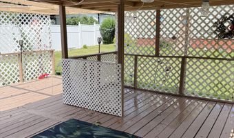 645 State St, Adrian, MI 49221