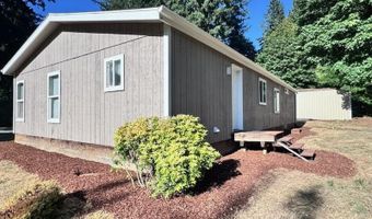 35543 SE CRESCENT Rd, Boring, OR 97009