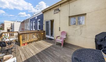 659 Kennedy Blvd, Bayonne, NJ 07002