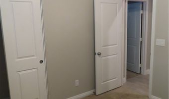 2771 Alta Vista St, Henderson, NV 89044