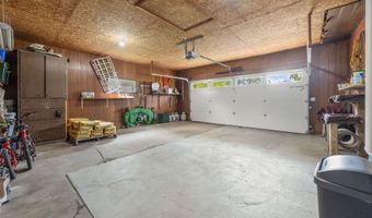 8440 COUNTY ROAD B, Amherst, WI 54406