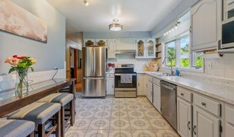 42 Edson St, Amsterdam, NY 12010