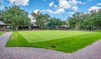 5 Rumford Ln, Bluffton, SC 29910