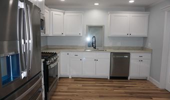 801 Richardson, Bald Knob, AR 72010