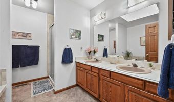 901 CR 64, Bailey, CO 80421