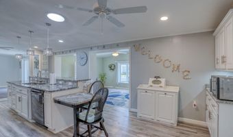 32314 SPRING Ct, Dagsboro, DE 19939
