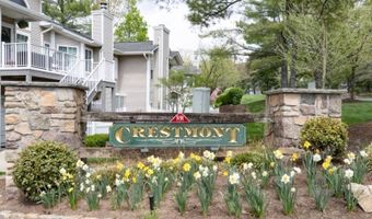 10 Crestmont Rd, Bedminster, NJ 07921