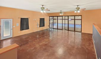 1098 Meaking Ave, Bowdle, SD 57428