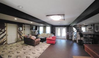 50044 Buck Rd, Aberdeen, MS 39730