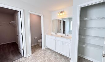 189 Windfall Rd, Blythewood, SC 29016